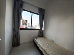 VA Residences (D12), Apartment #622197071